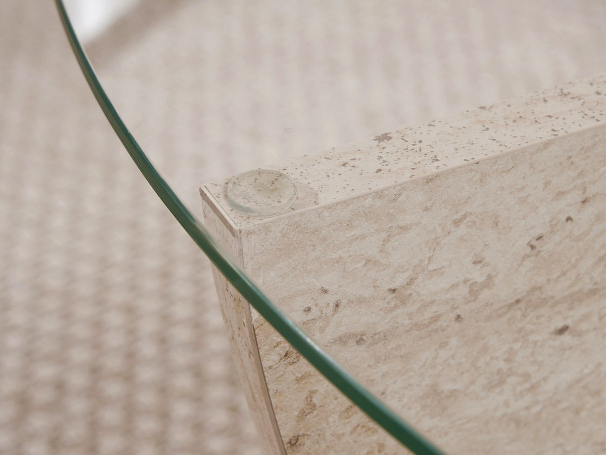 Mesa de centro 625480