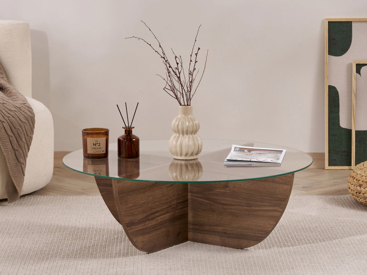 Mesa de centro 625480