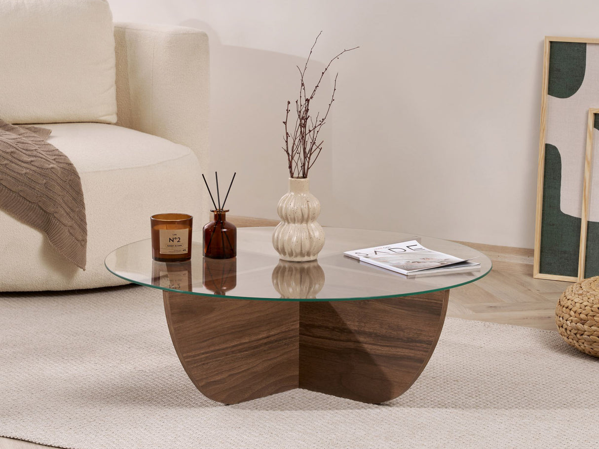 Mesa de centro 625480