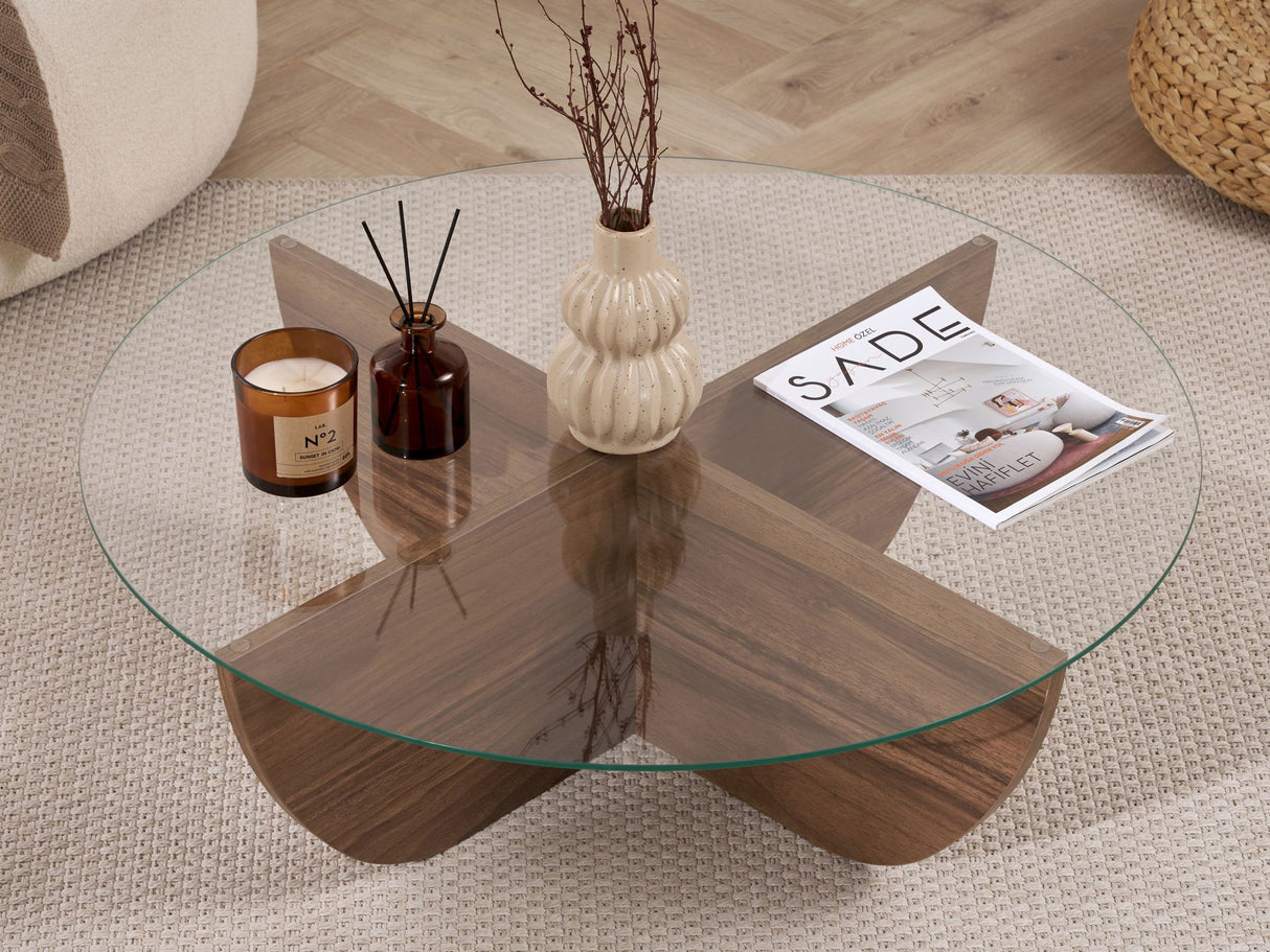 Mesa de centro 625480