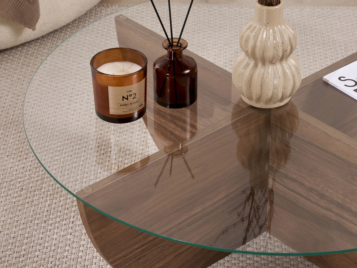 Mesa de centro 625480