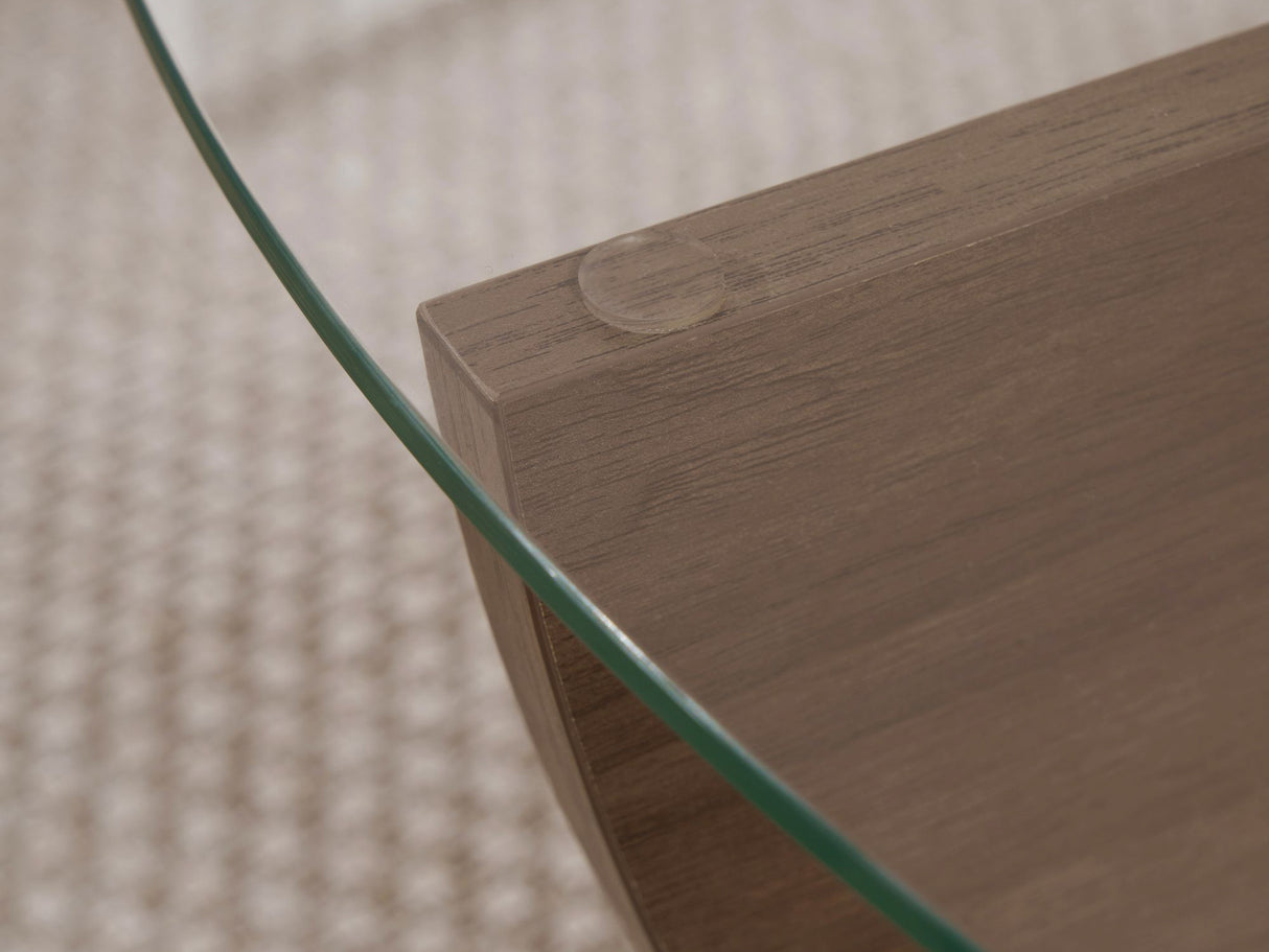 Mesa de centro 625480