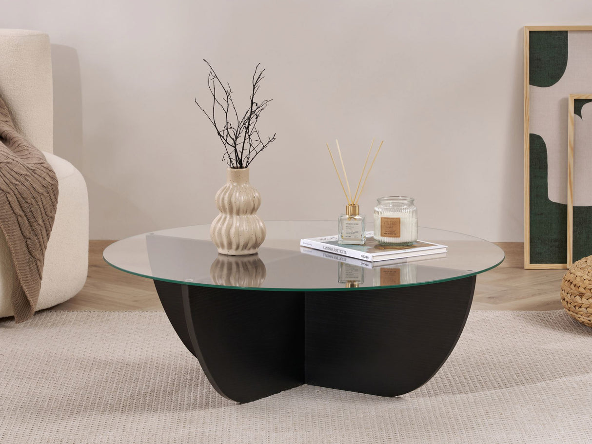 Mesa de centro 625480