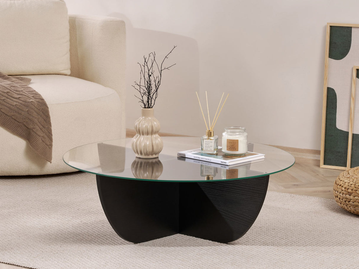 Mesa de centro 625480