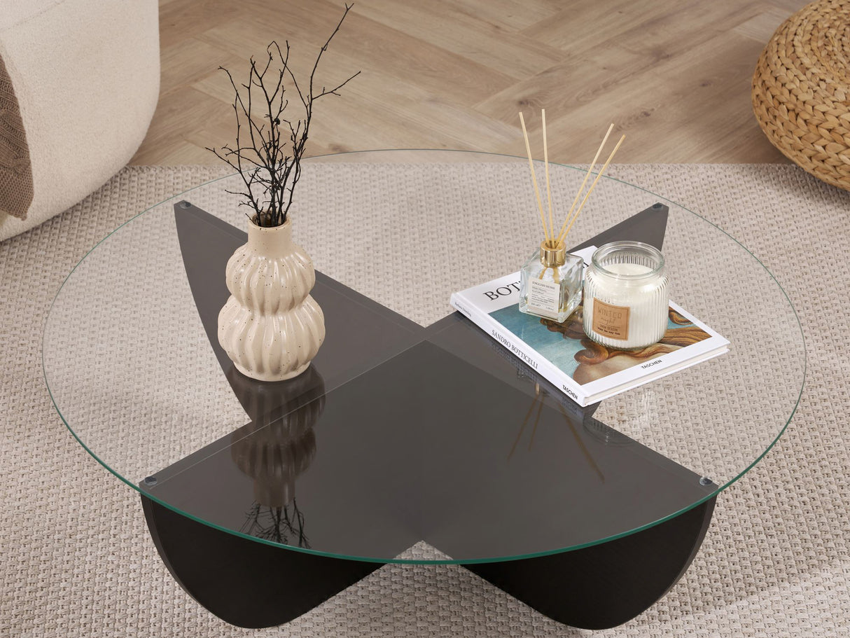 Mesa de centro 625480