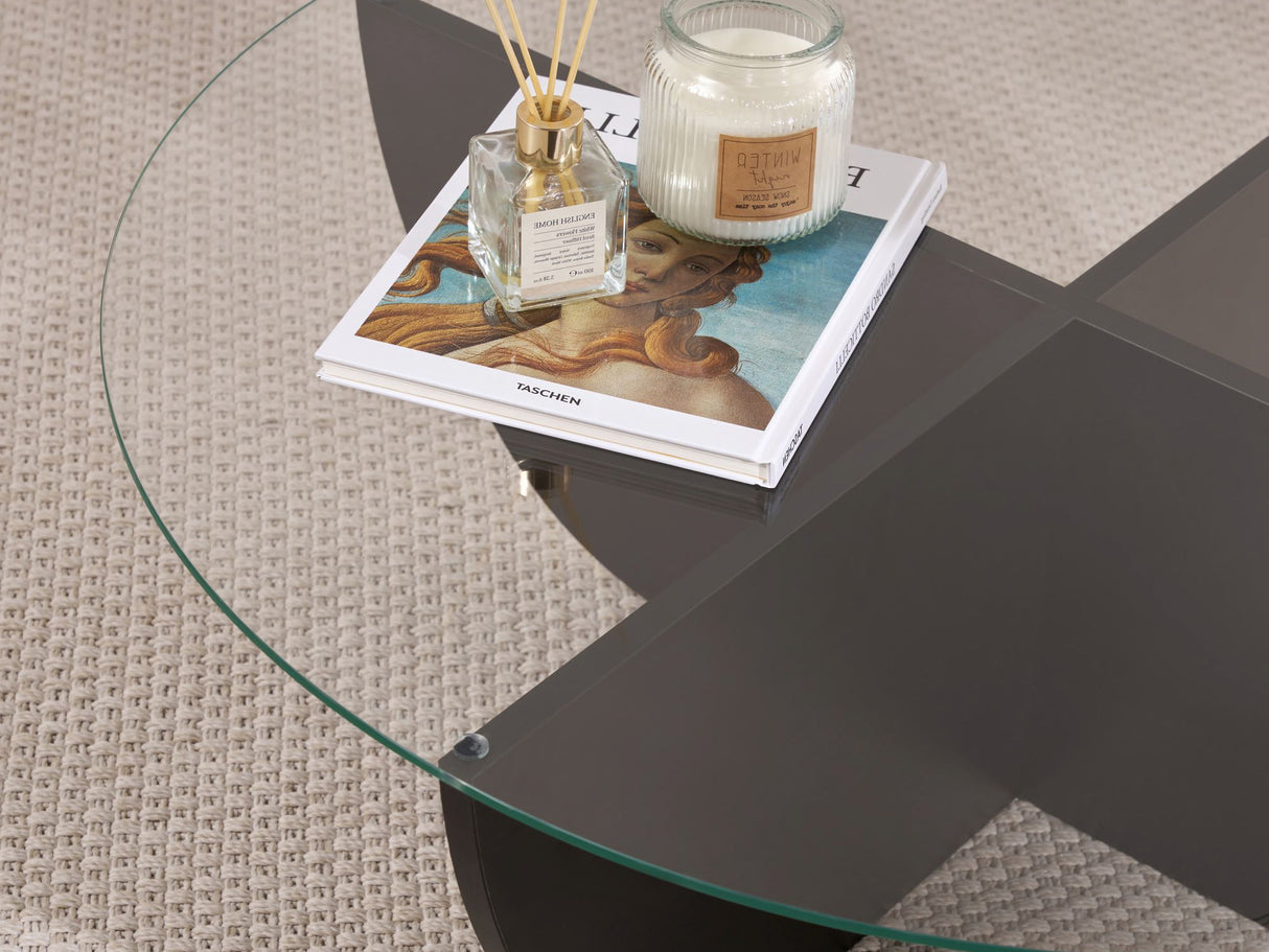 Mesa de centro 625480