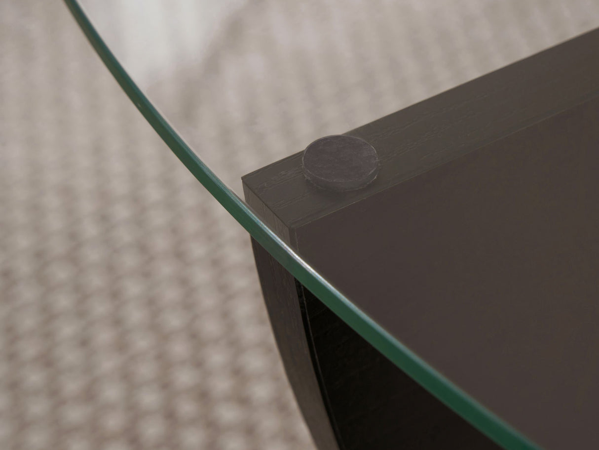 Mesa de centro 625480