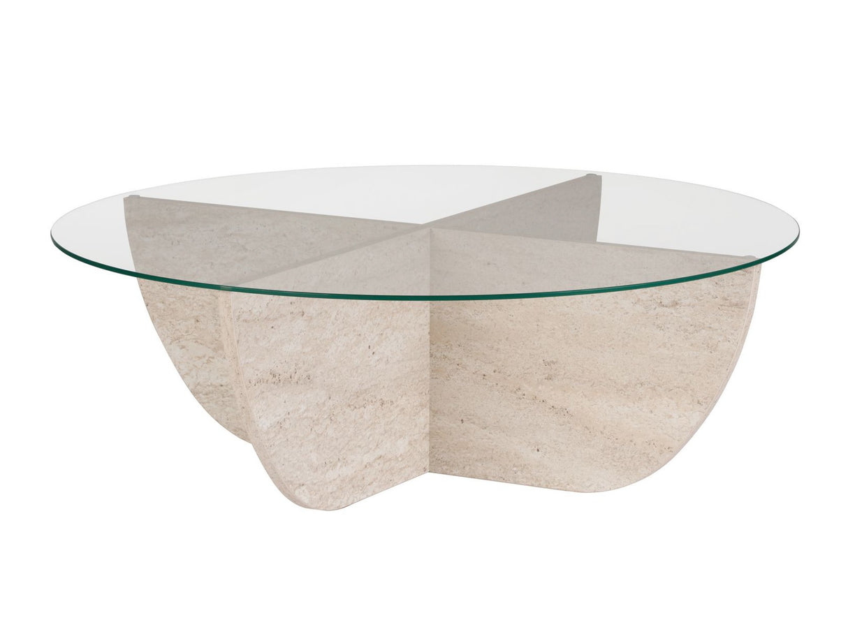 Mesa de centro 625480