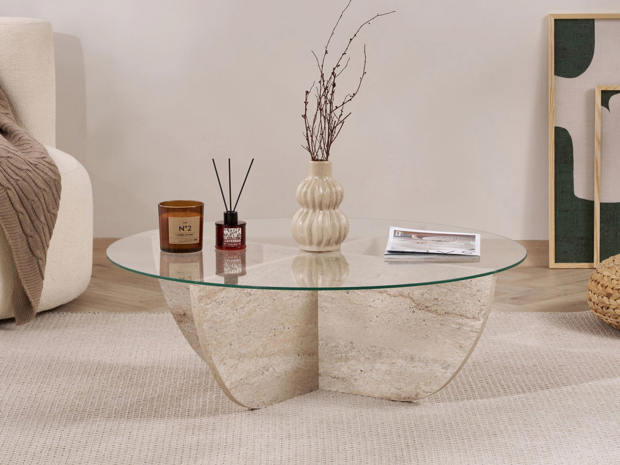 Mesa de centro 625480