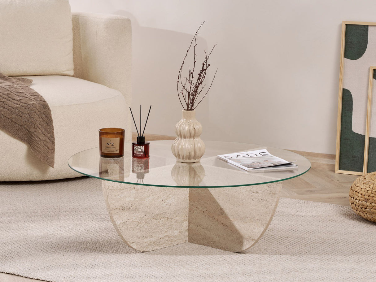 Mesa de centro 625480