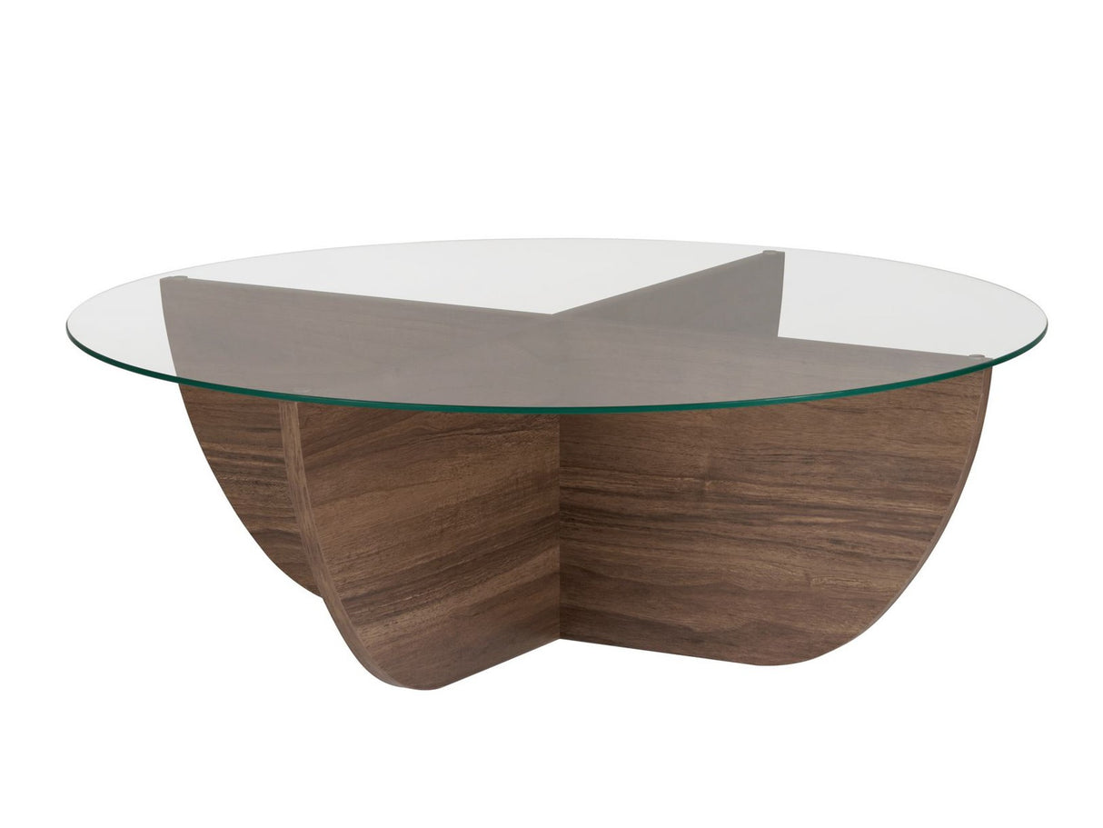 Mesa de centro 625480