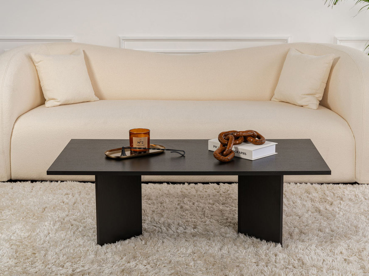 Mesa de centro 624088