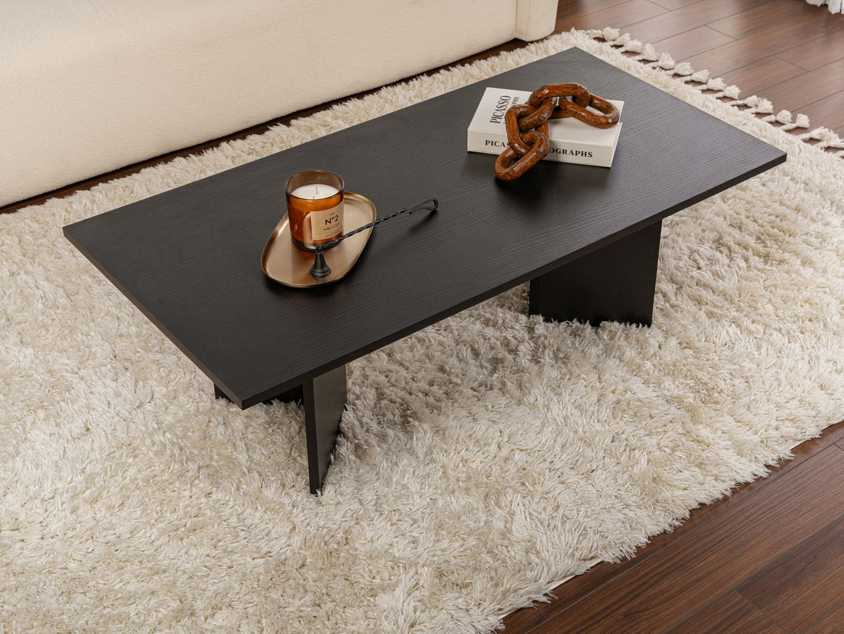 Mesa de centro 624088