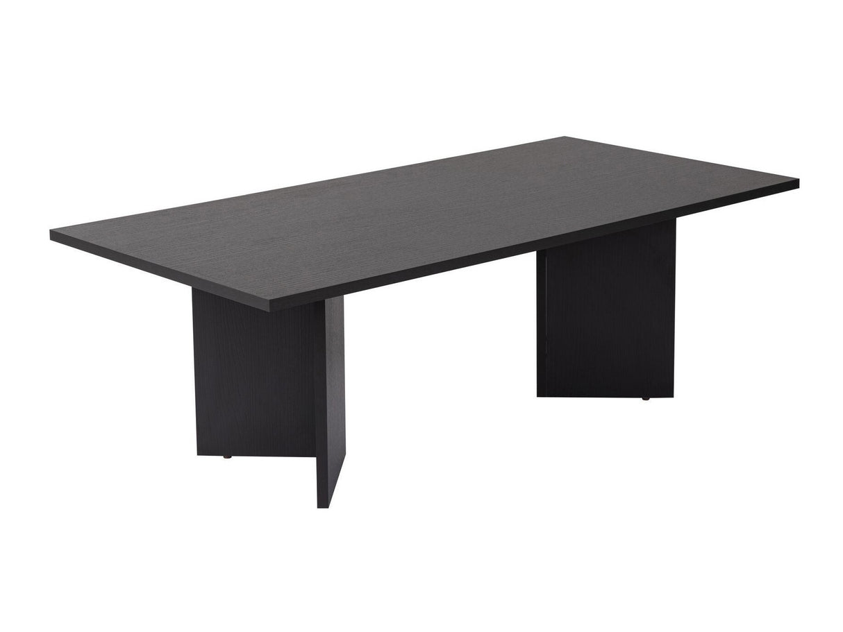 Mesa de centro 624088