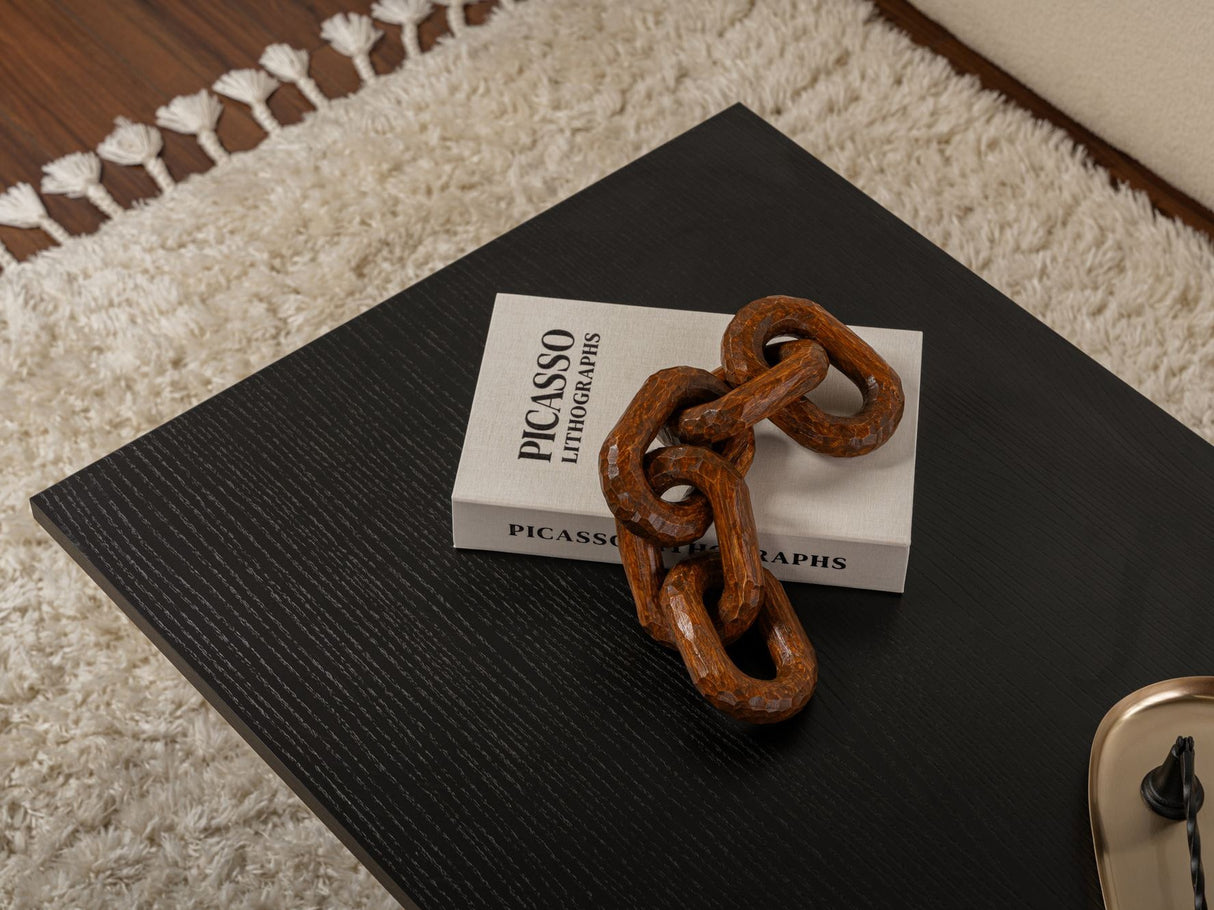 Mesa de centro 624088