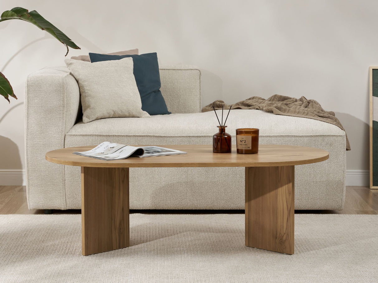 Mesa de centro 584925