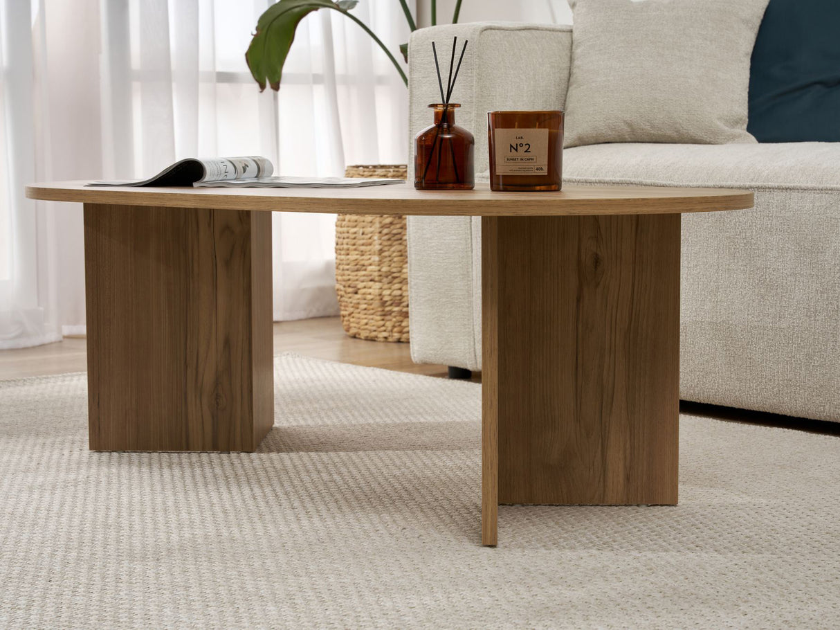 Mesa de centro 584925