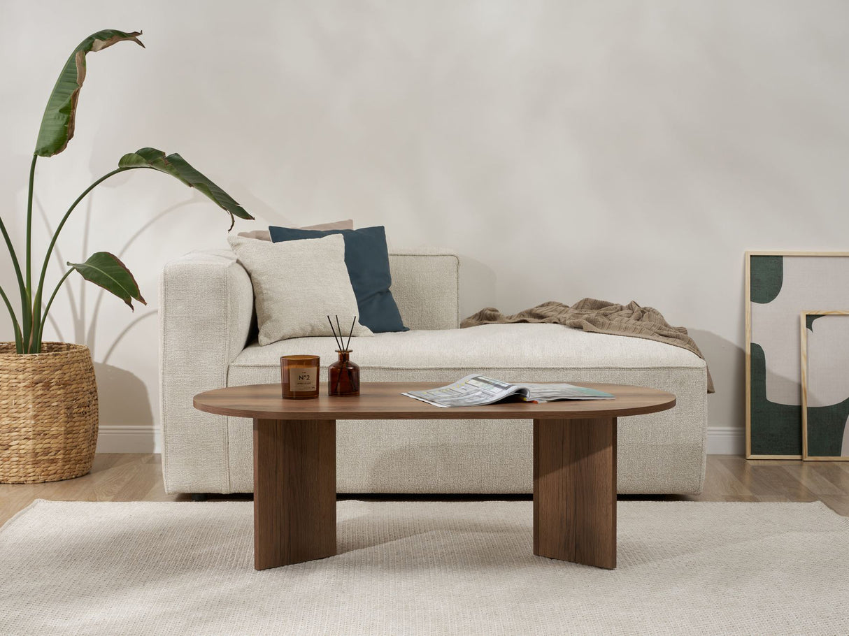 Mesa de centro 584925