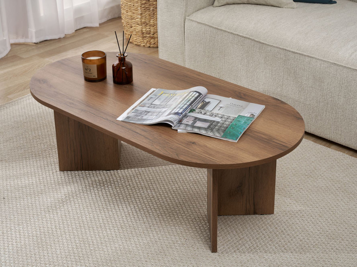 Mesa de centro 584925