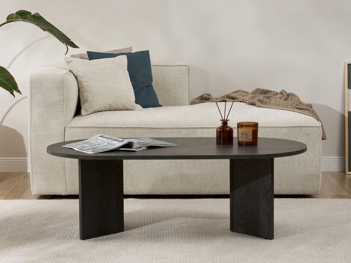 Mesa de centro 584925