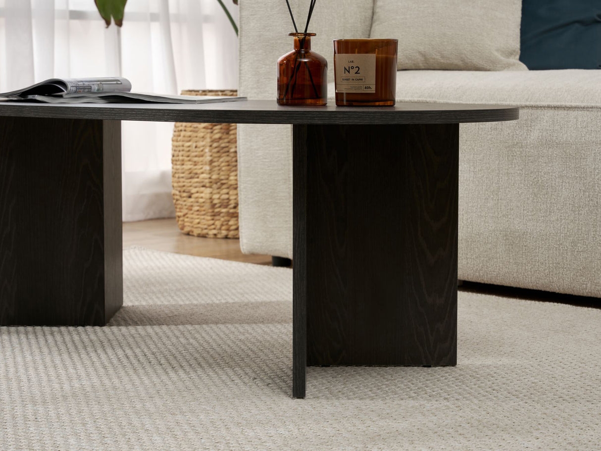 Mesa de centro 584925