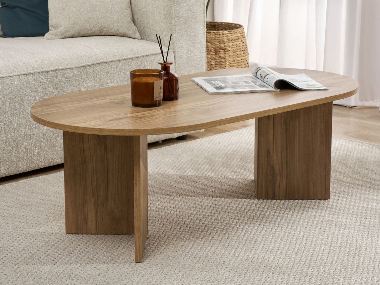 Mesa de centro 584925
