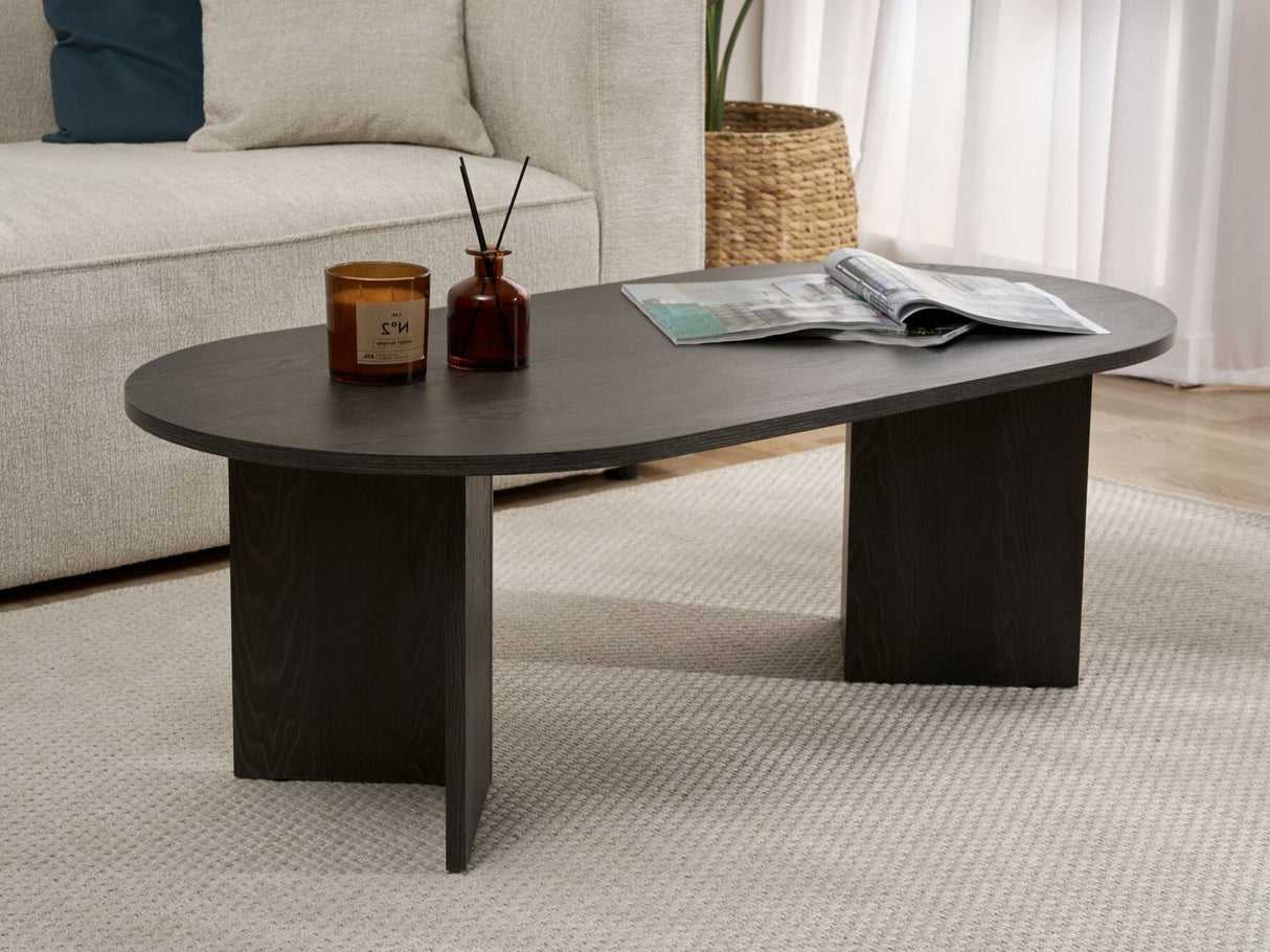 Mesa de centro 584925