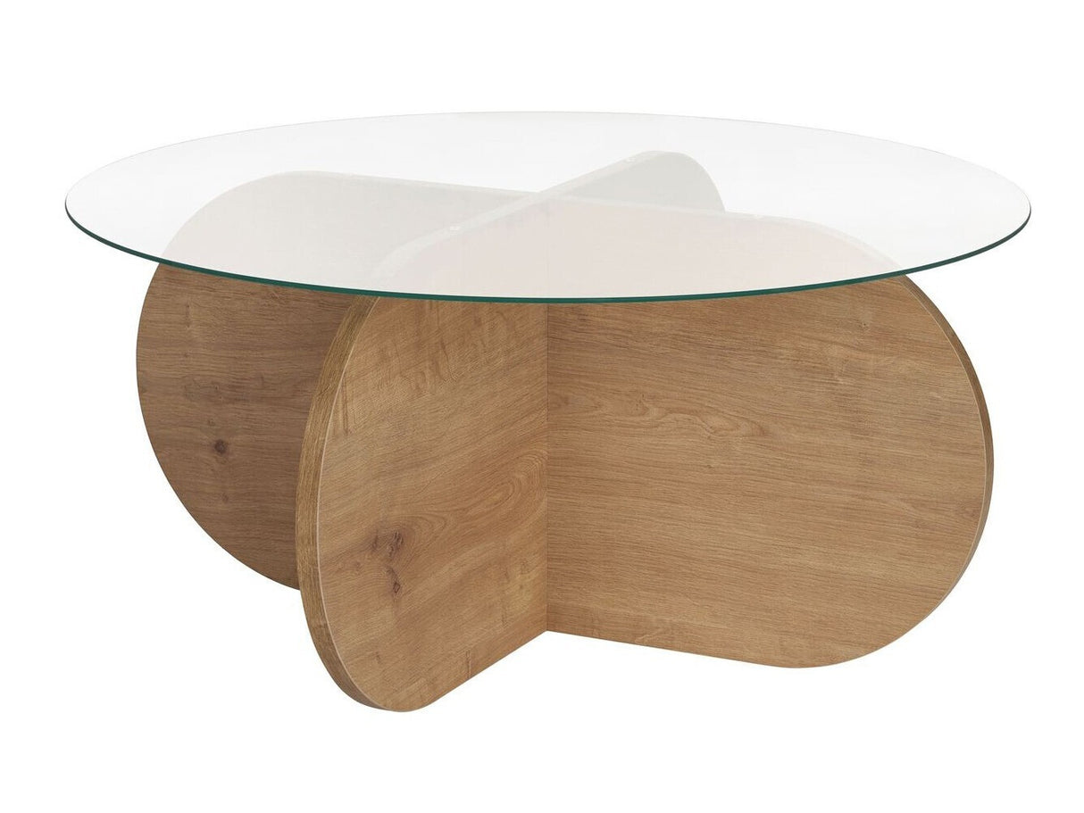 Mesa de centro 593360