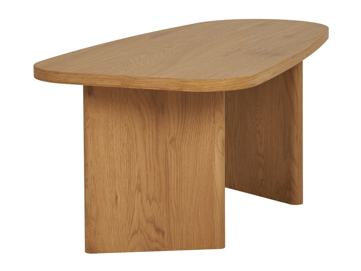 Mesa de centro 625766