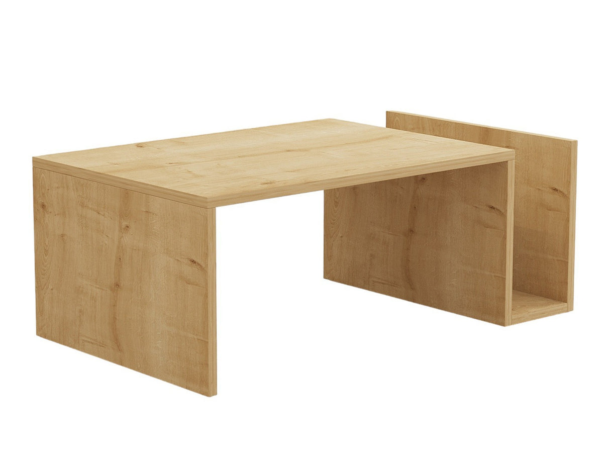 Mesa de centro 625949