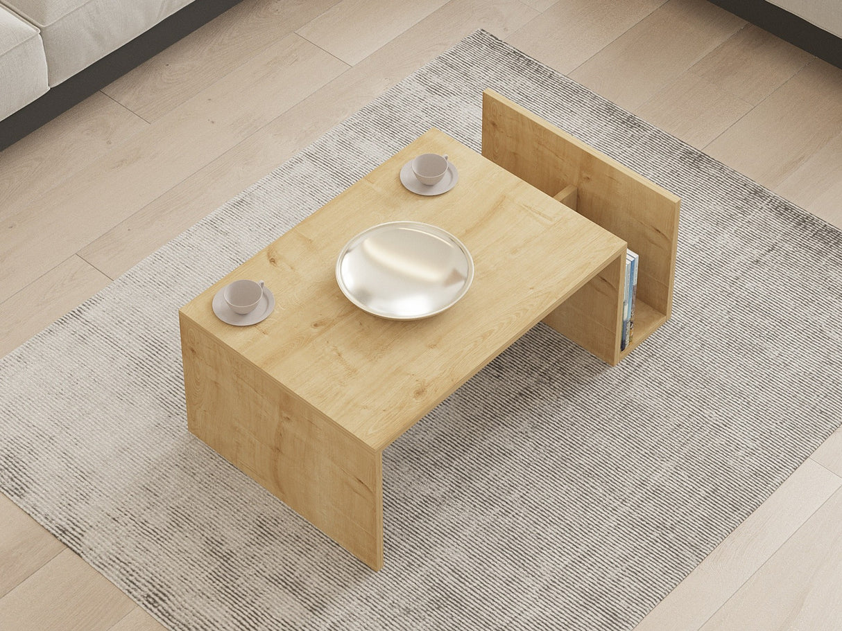 Mesa de centro 625949