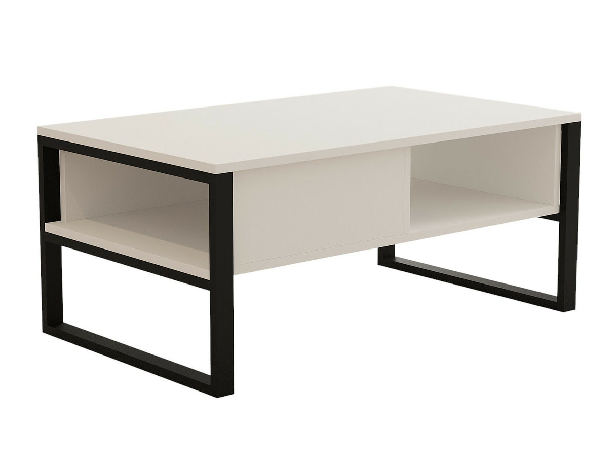 Mesa de centro 625957