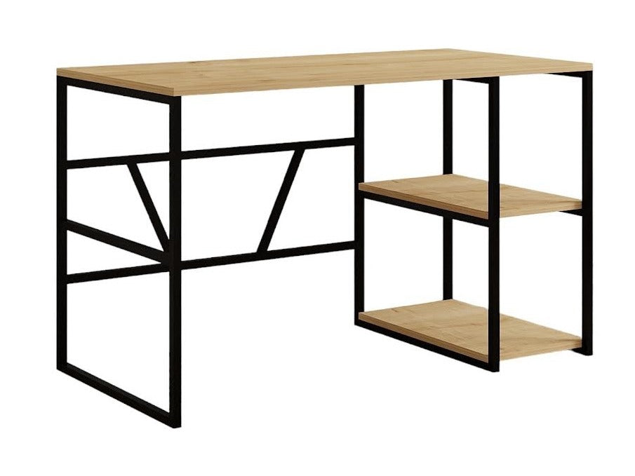 Mesa de oficina 625968