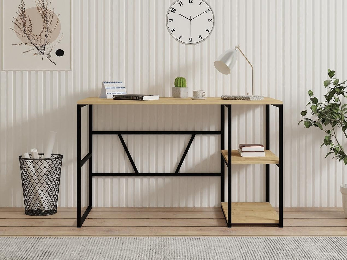 Mesa de oficina 625968