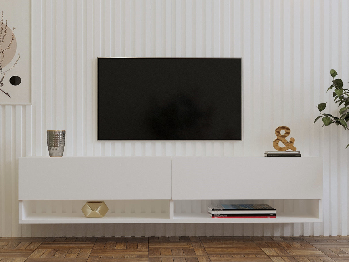 Mueble TV 625976