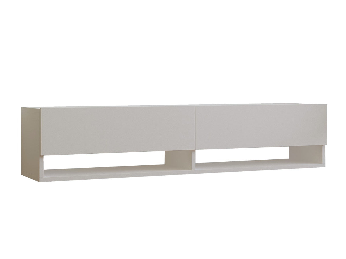 Mueble TV 625976