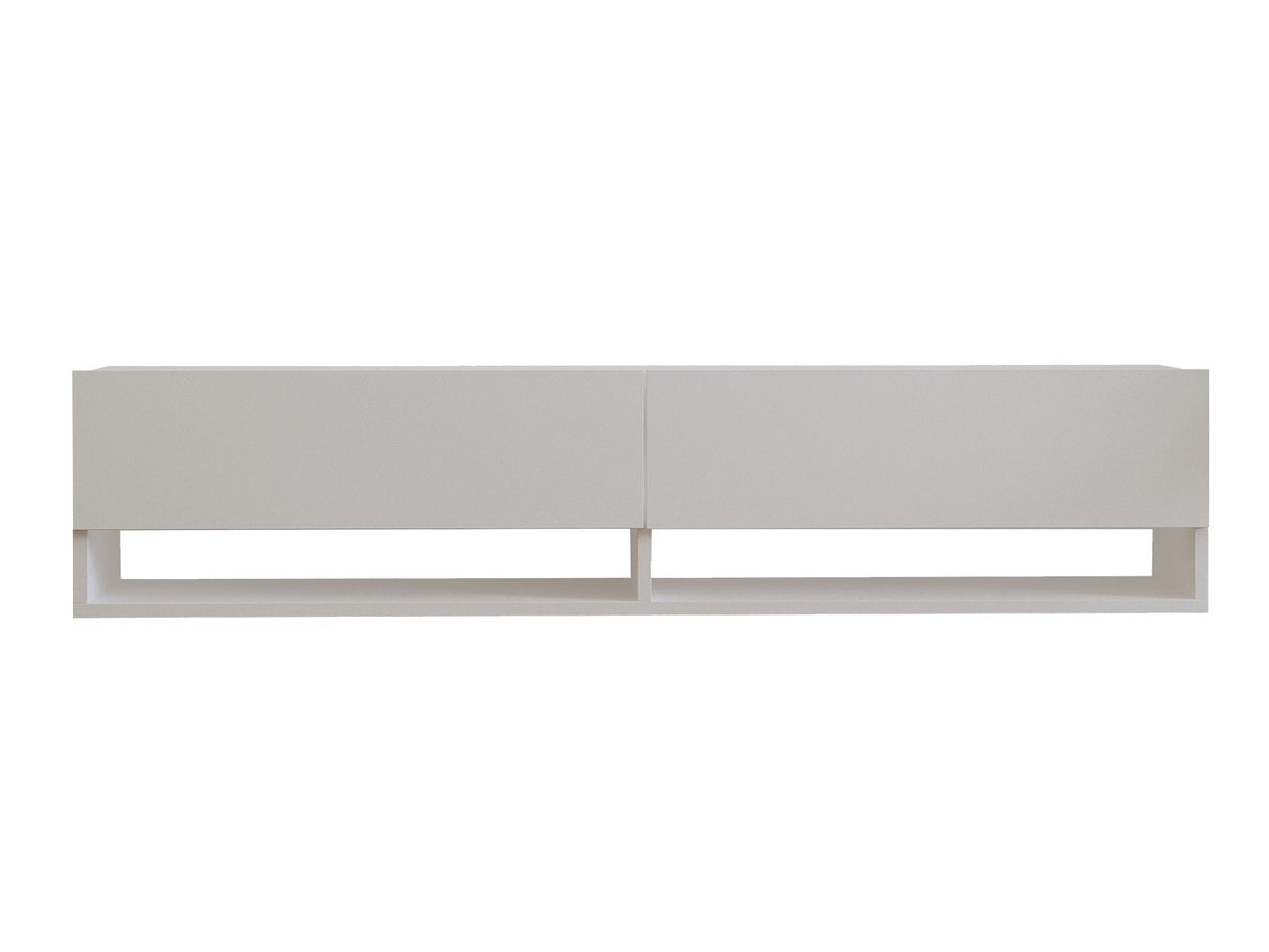 Mueble TV 625976