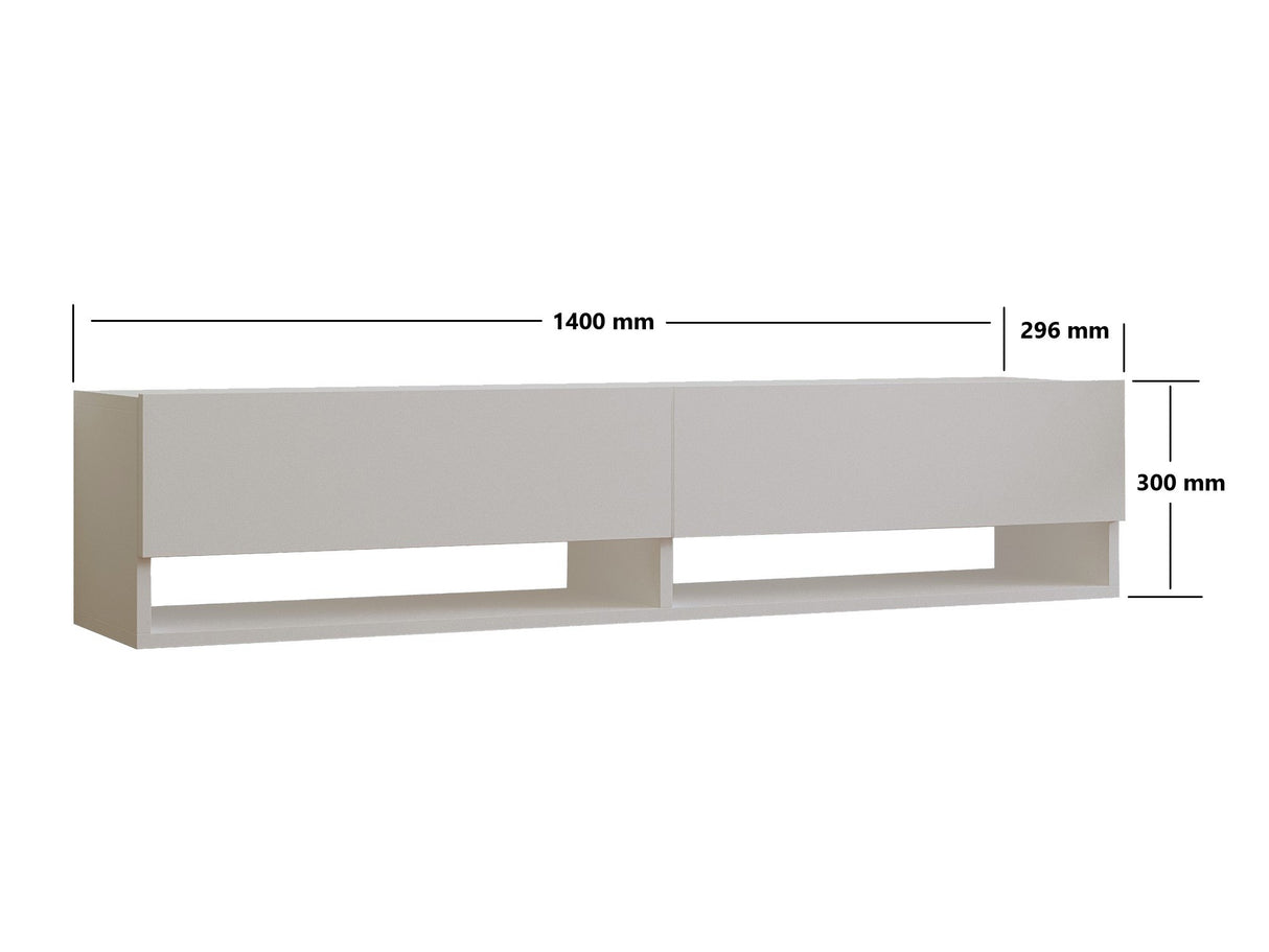 Mueble TV 625976