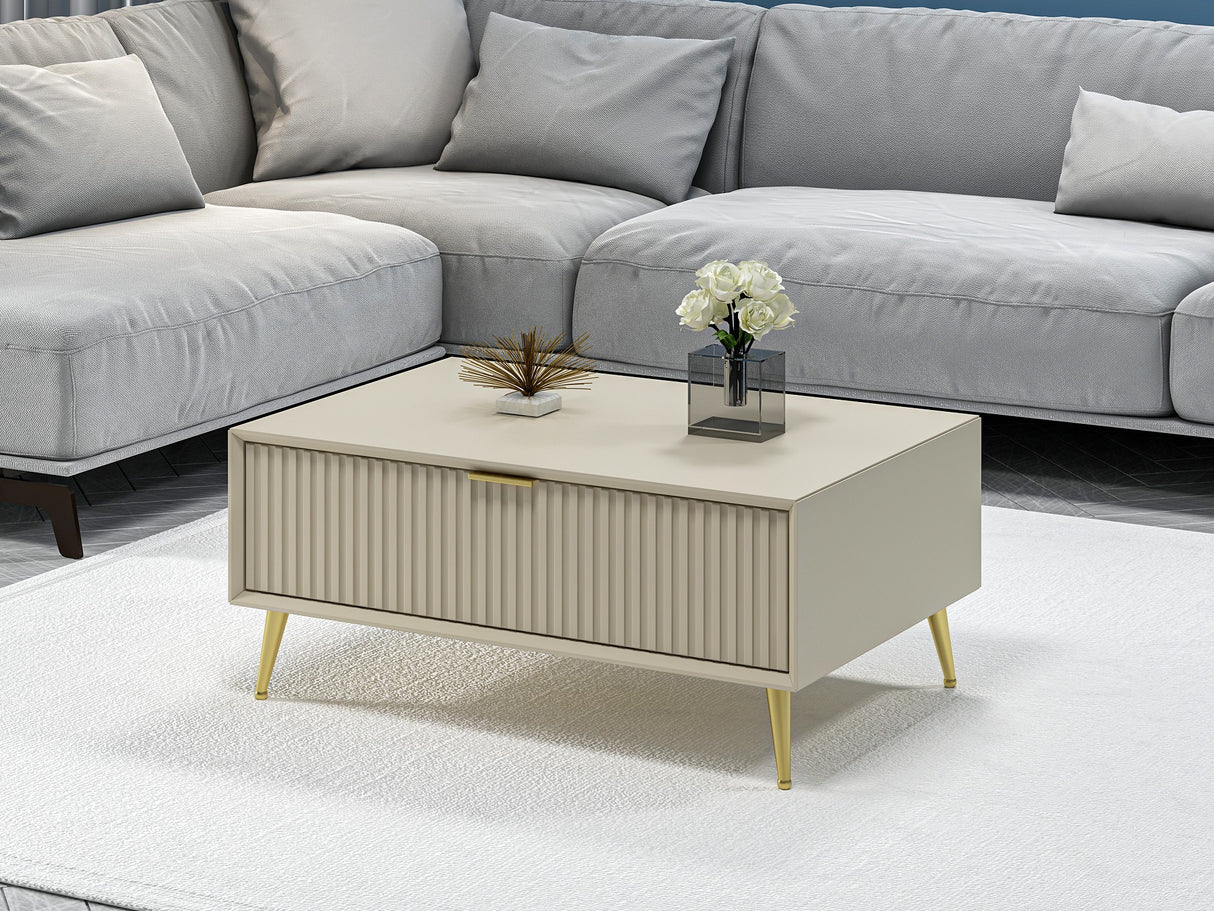 Mesa de centro 625985