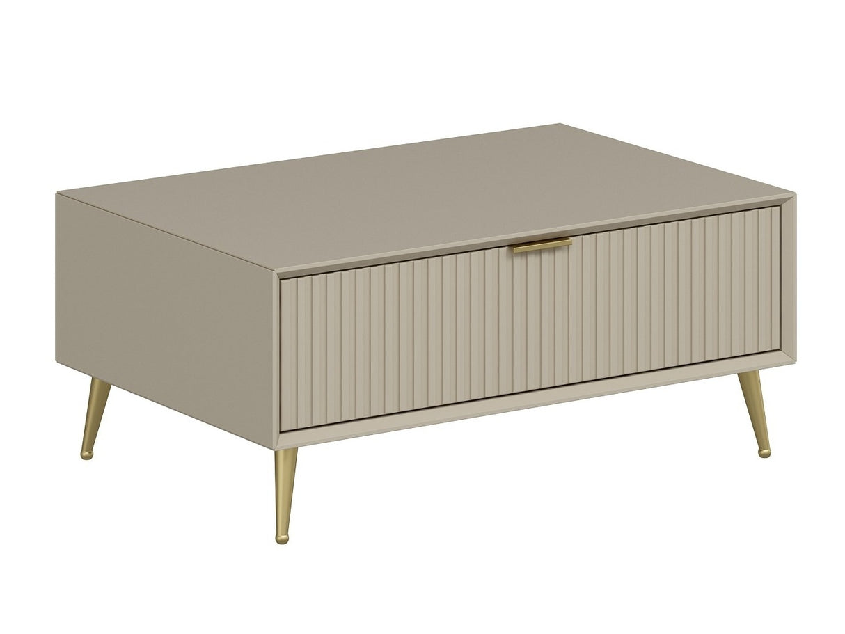 Mesa de centro 625985