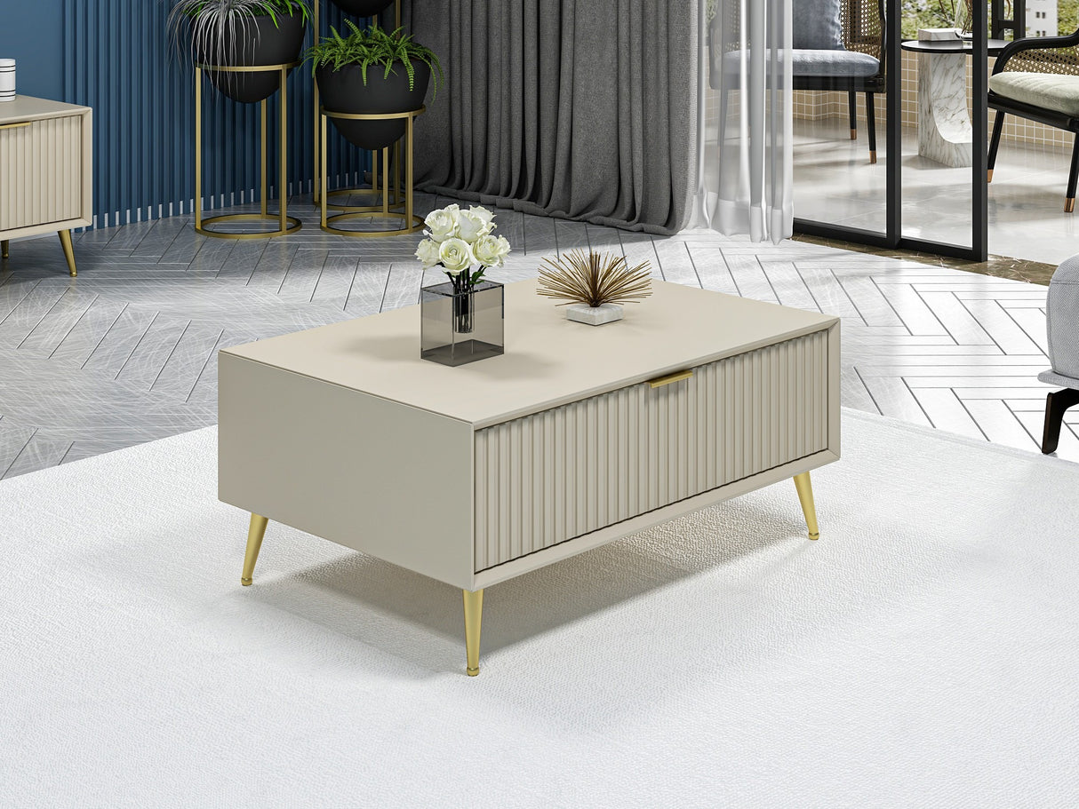 Mesa de centro 625985