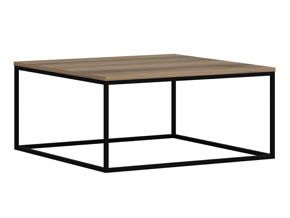 Mesa de centro 570734