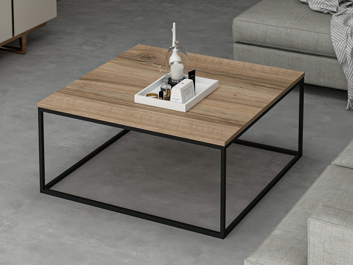 Mesa de centro 570734