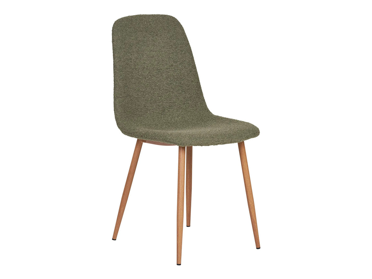 Conjunto de mesas y sillas para comedor 626055