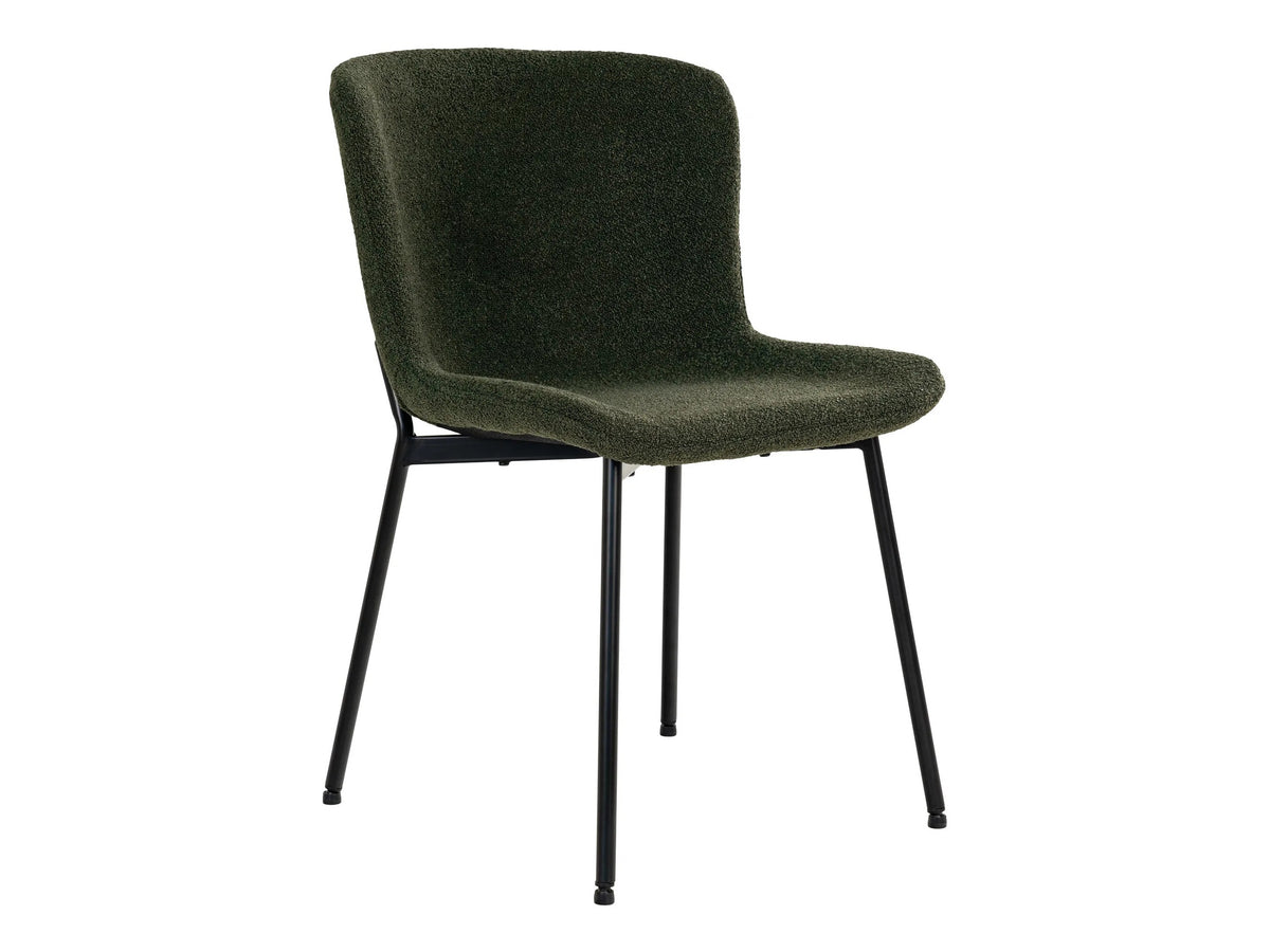Conjunto de mesas y sillas para comedor 626061