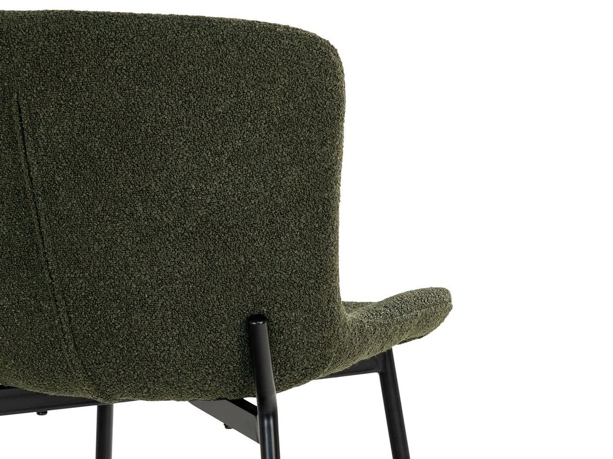Conjunto de mesas y sillas para comedor 626061