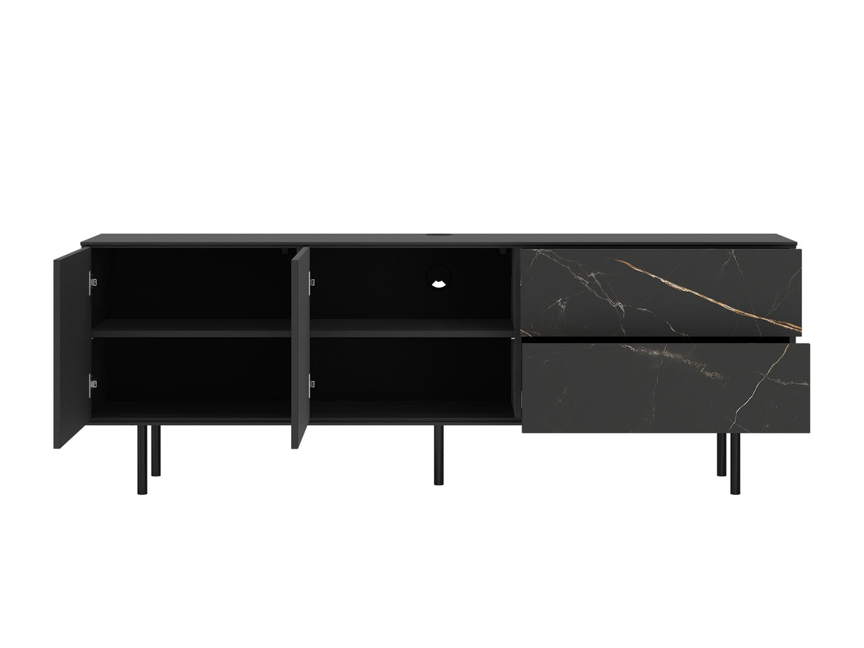 Mueble TV 626063