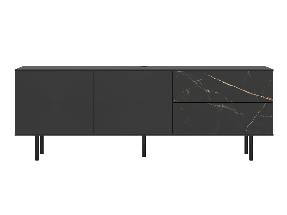 Mueble TV 626063