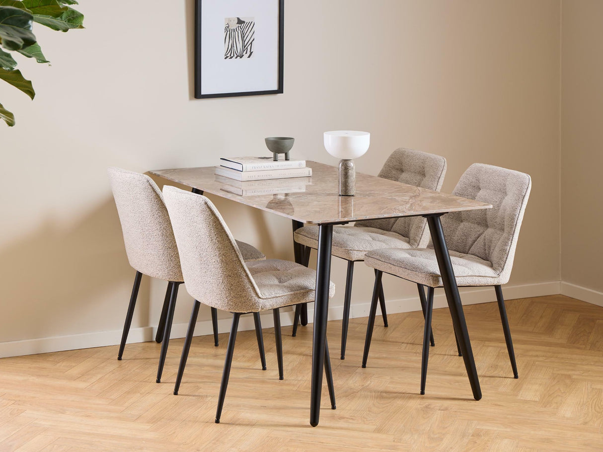 Mesa 449352