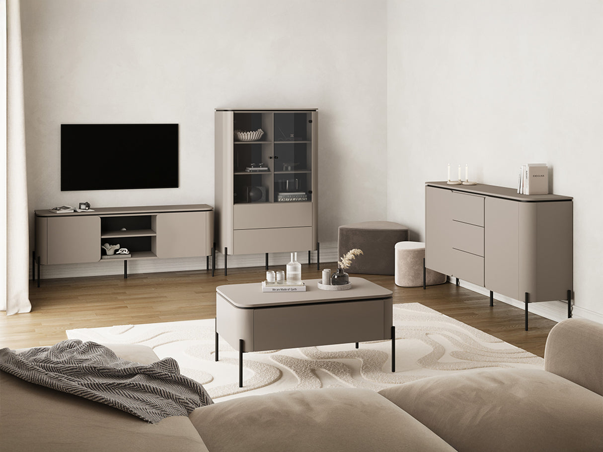 Conjunto de salón 626148